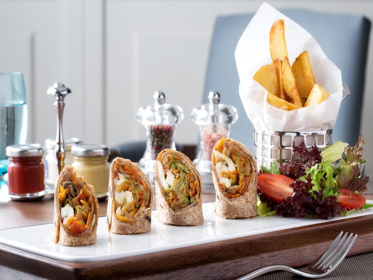 Lazzoni Hotel