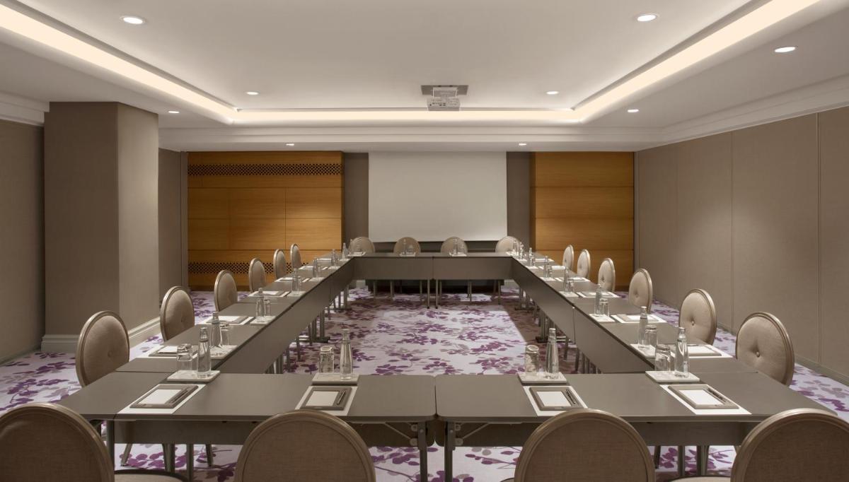 Lazzoni Hotel