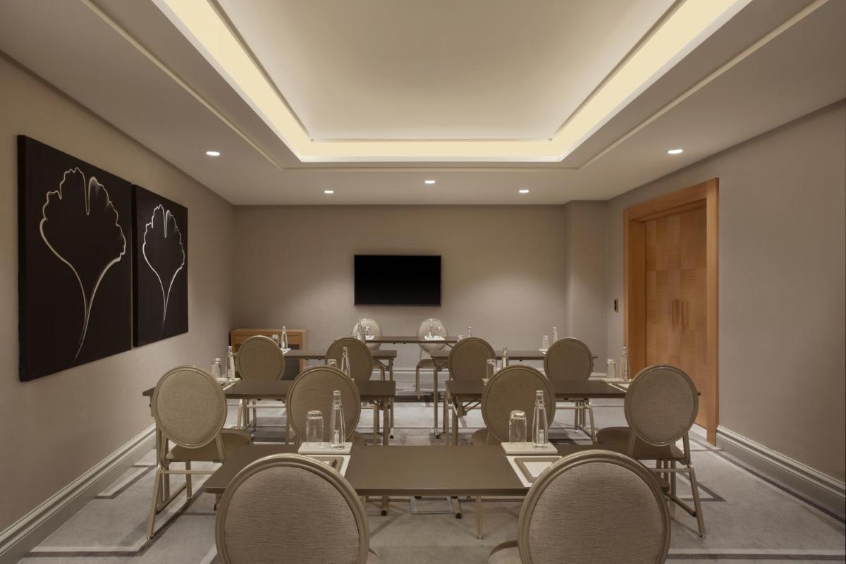 Lazzoni Hotel