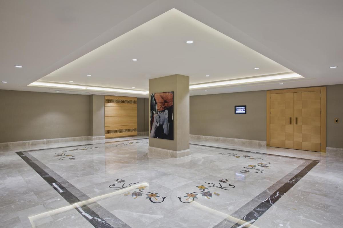 Lazzoni Hotel