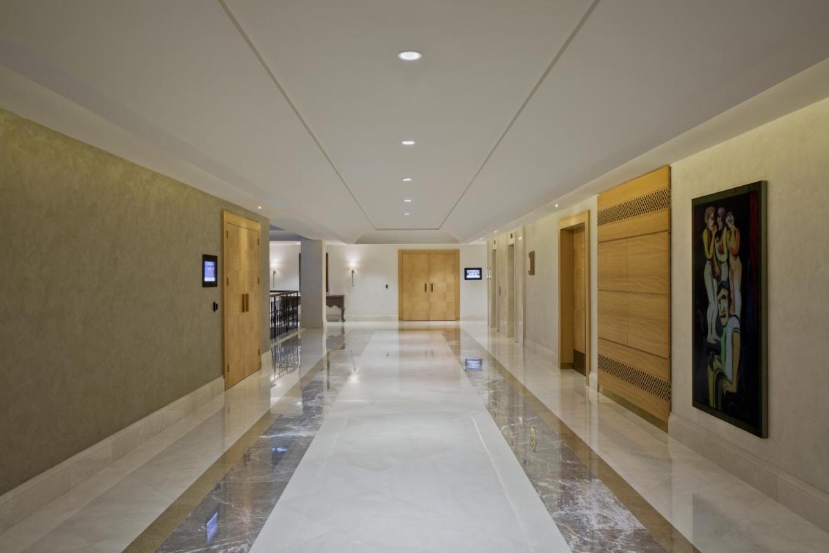 Lazzoni Hotel