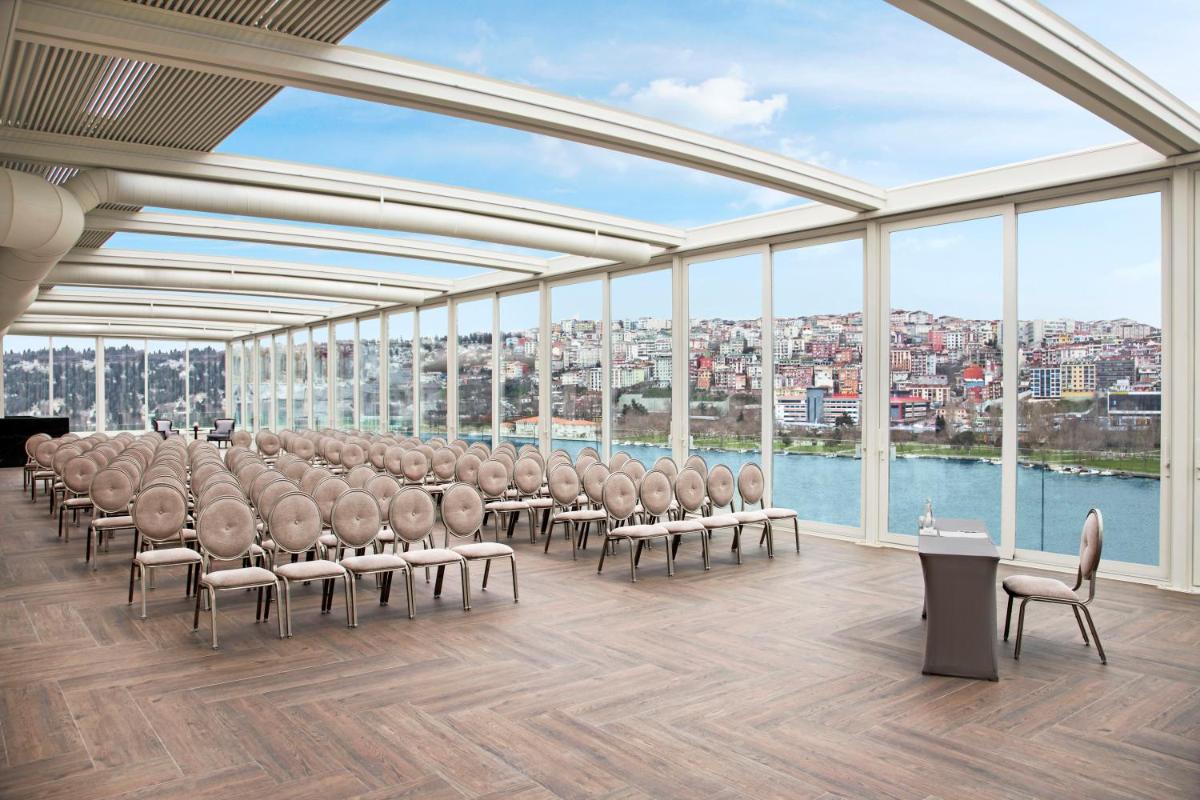 Lazzoni Hotel