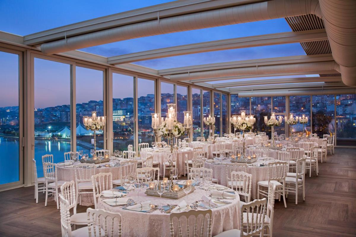 Lazzoni Hotel