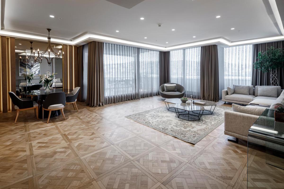 Lazzoni Hotel