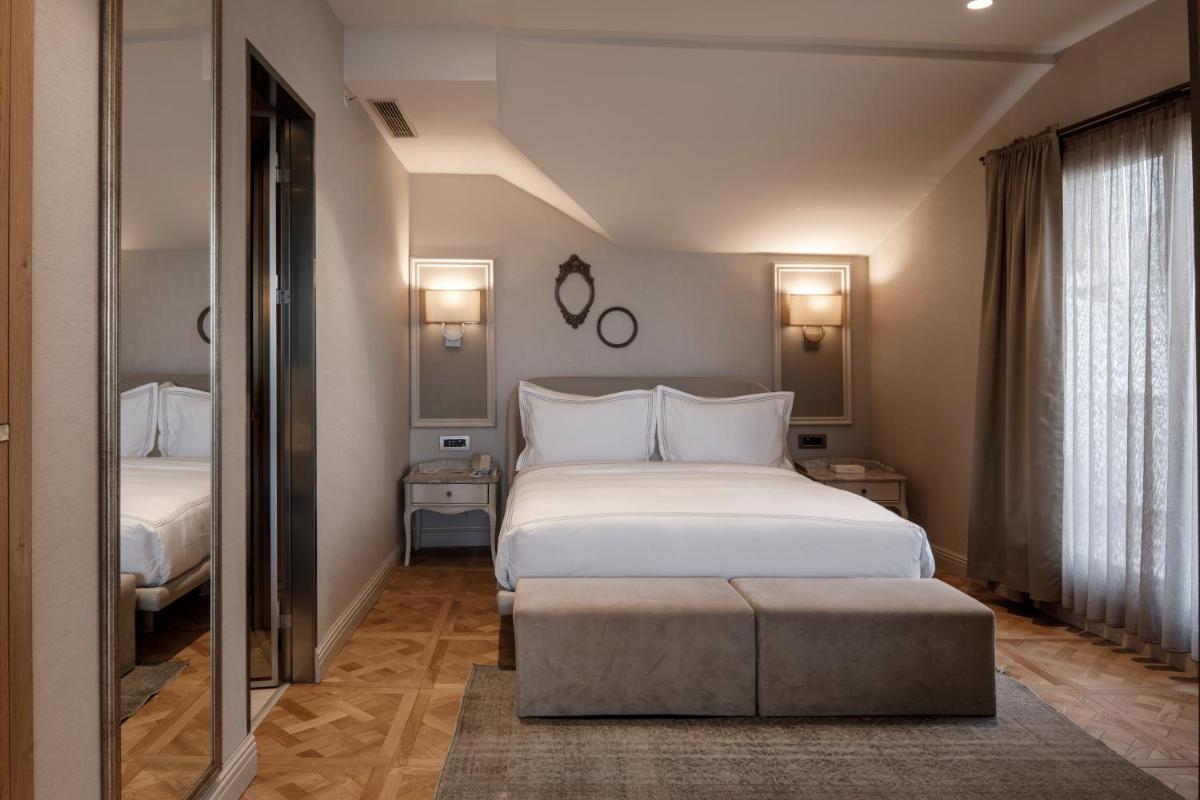 Lazzoni Hotel
