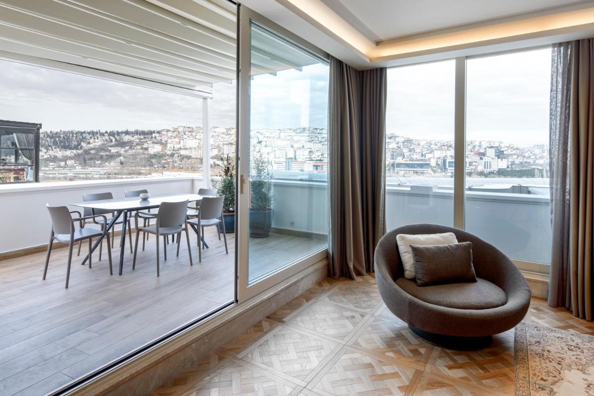 Lazzoni Hotel