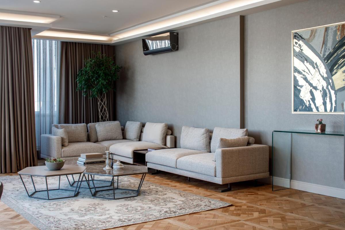 Lazzoni Hotel