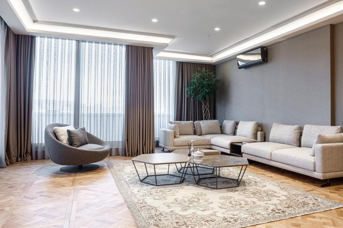 Lazzoni Hotel
