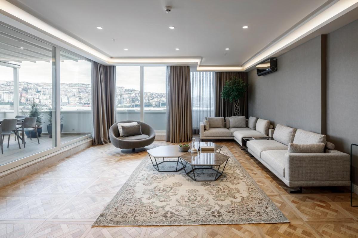 Lazzoni Hotel