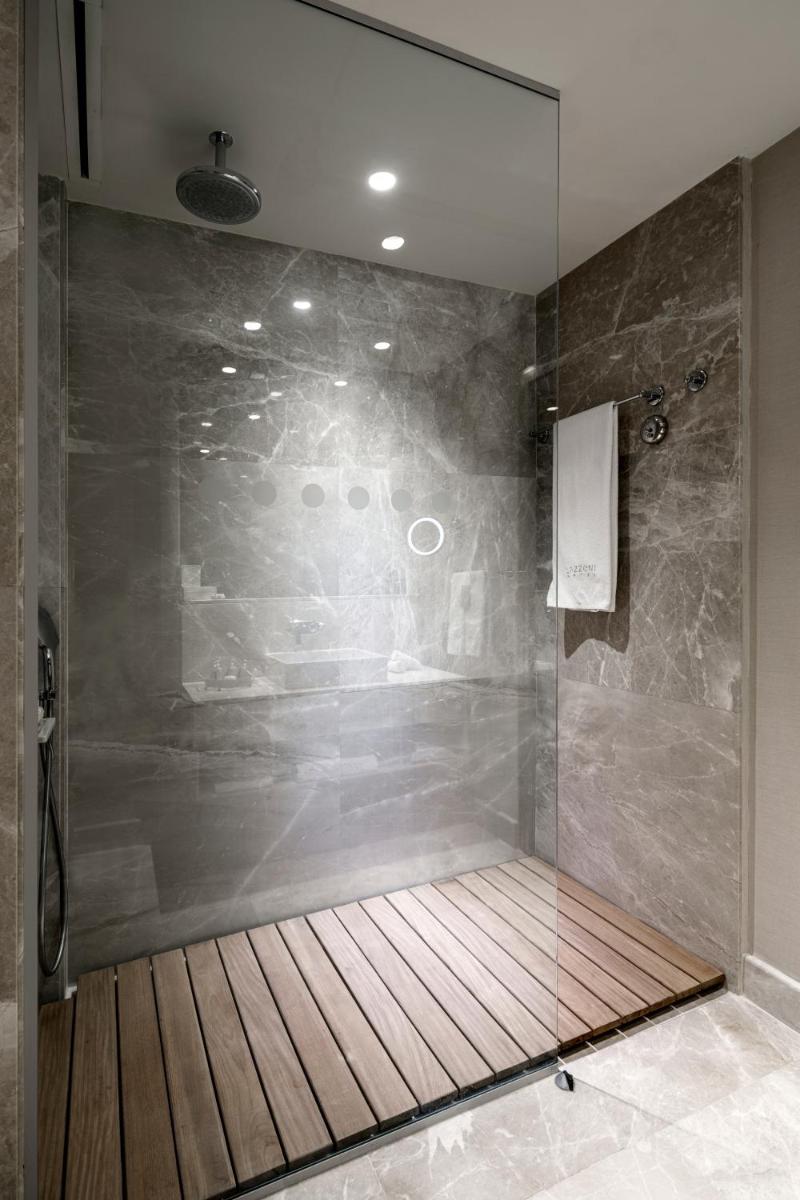 Lazzoni Hotel