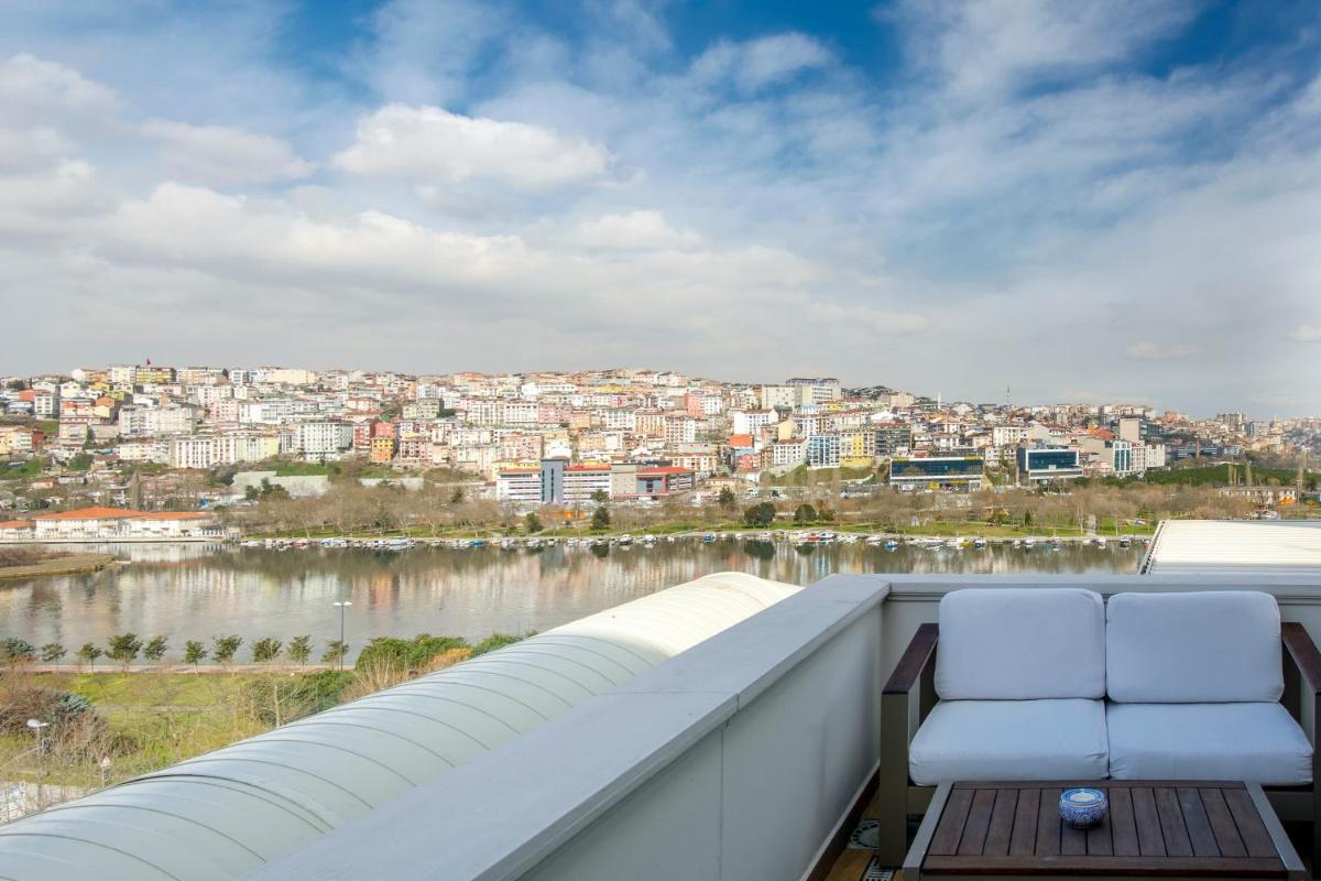 Lazzoni Hotel