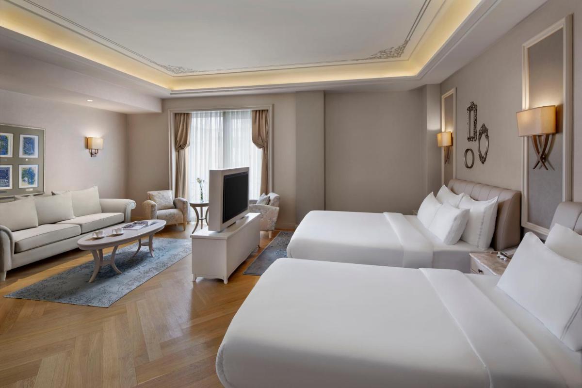 Lazzoni Hotel