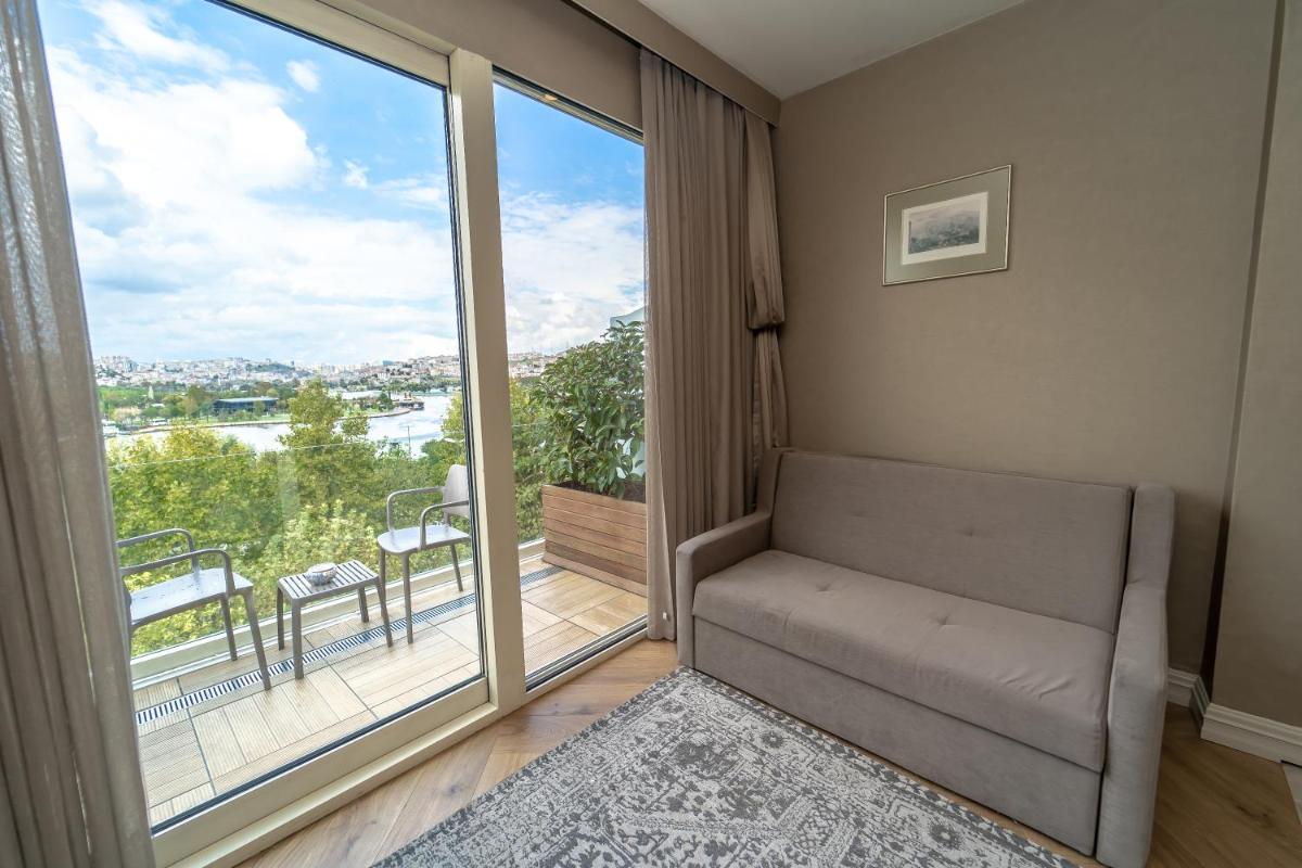 Lazzoni Hotel
