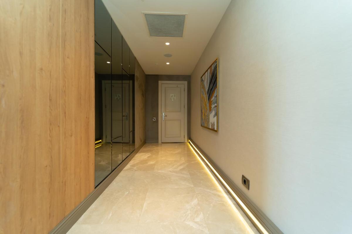 Lazzoni Hotel