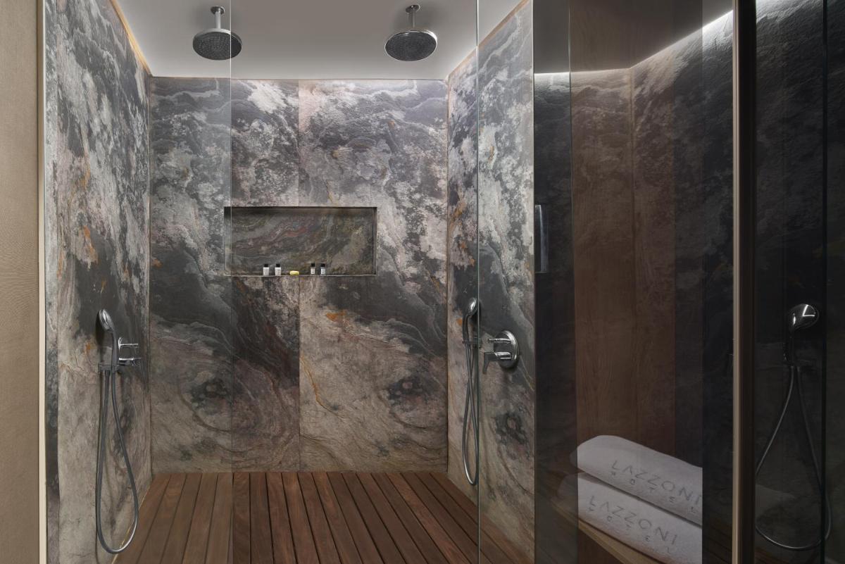 Lazzoni Hotel