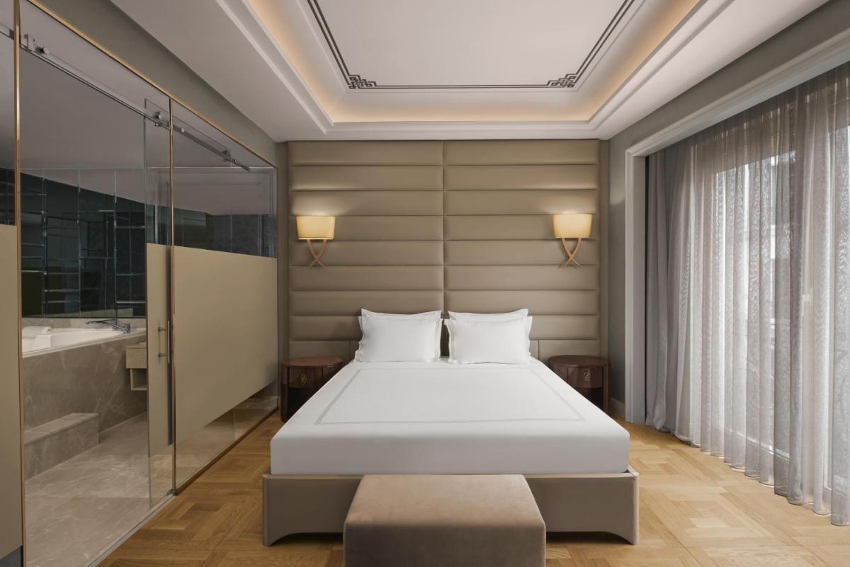 Lazzoni Hotel