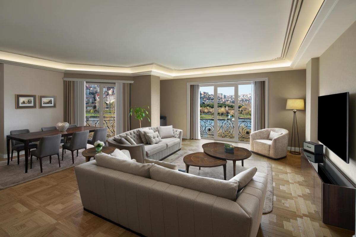 Lazzoni Hotel