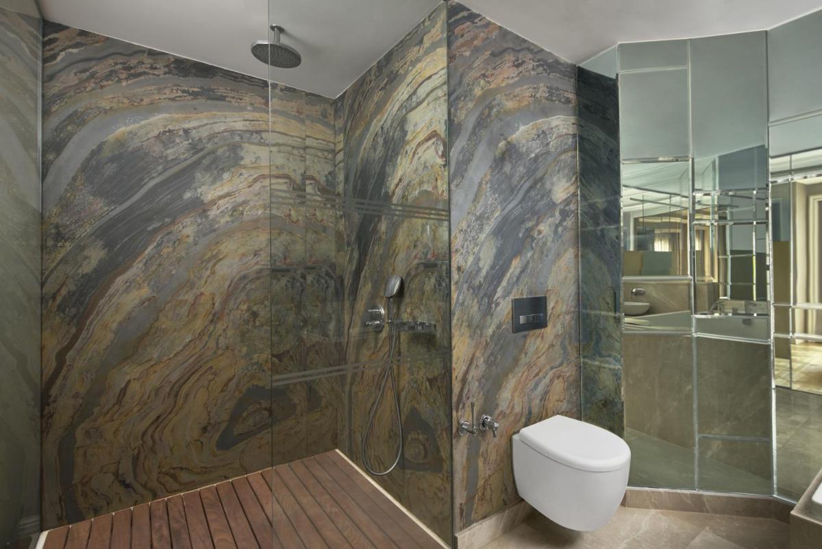Lazzoni Hotel