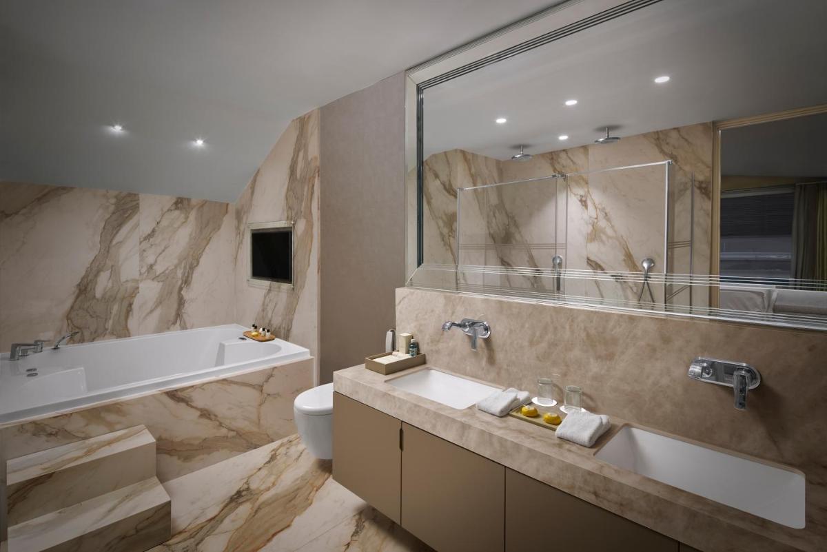 Lazzoni Hotel