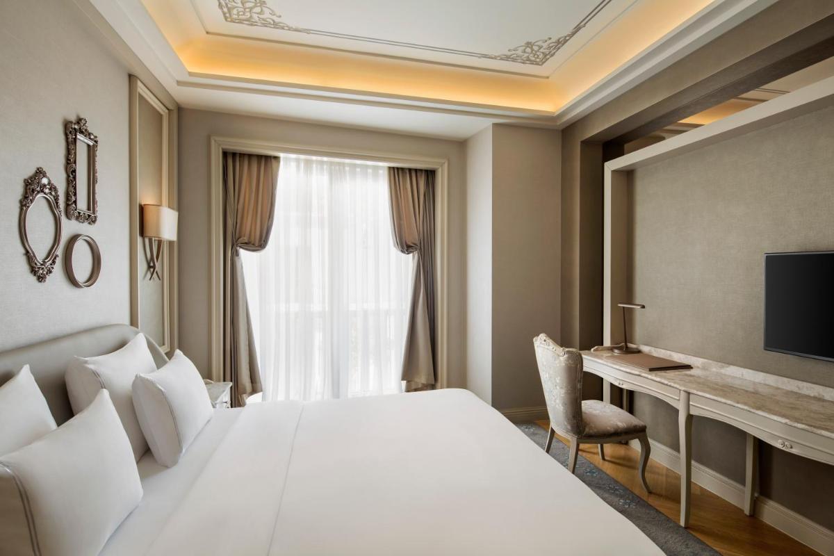 Lazzoni Hotel
