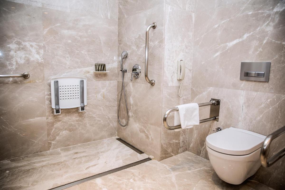 Lazzoni Hotel