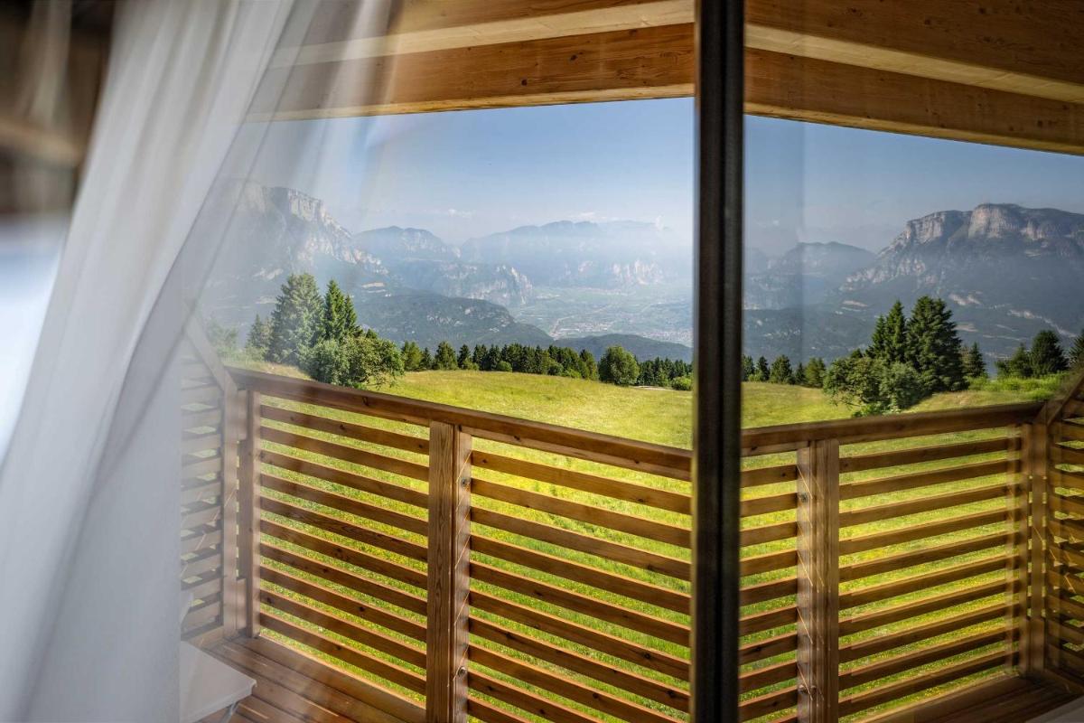 Brenta Dolomites