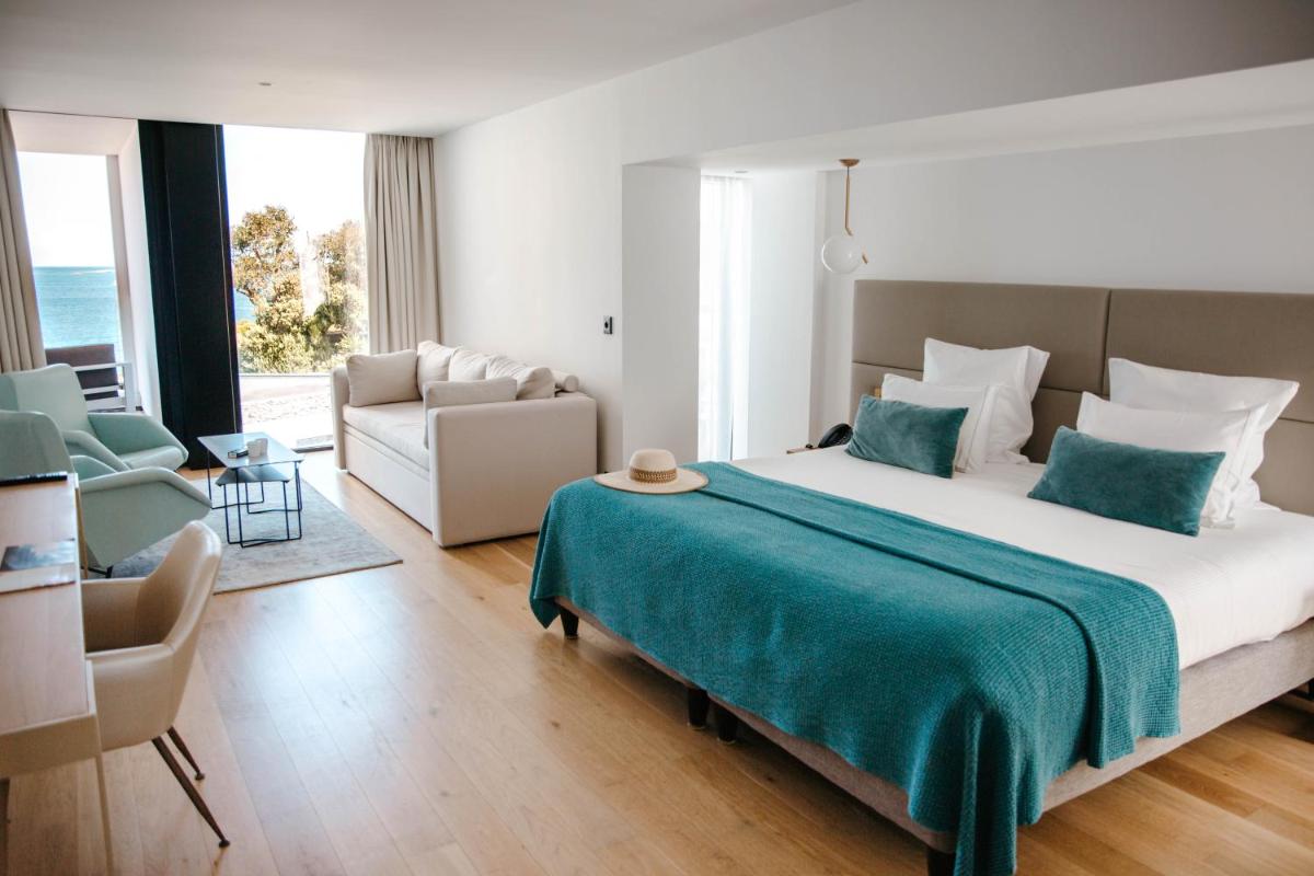 Brittany & Spa Relais & Châteaux