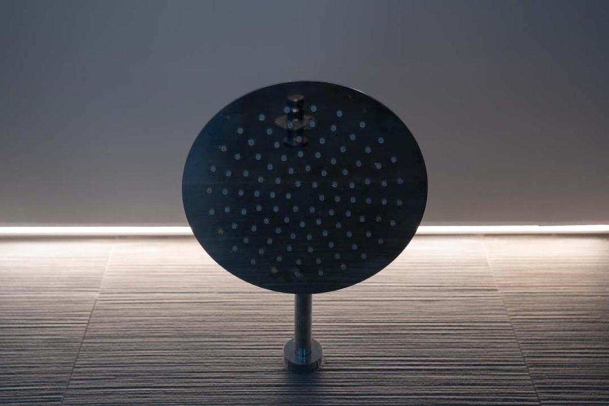 Le Cappuccinelle Suites&SPA