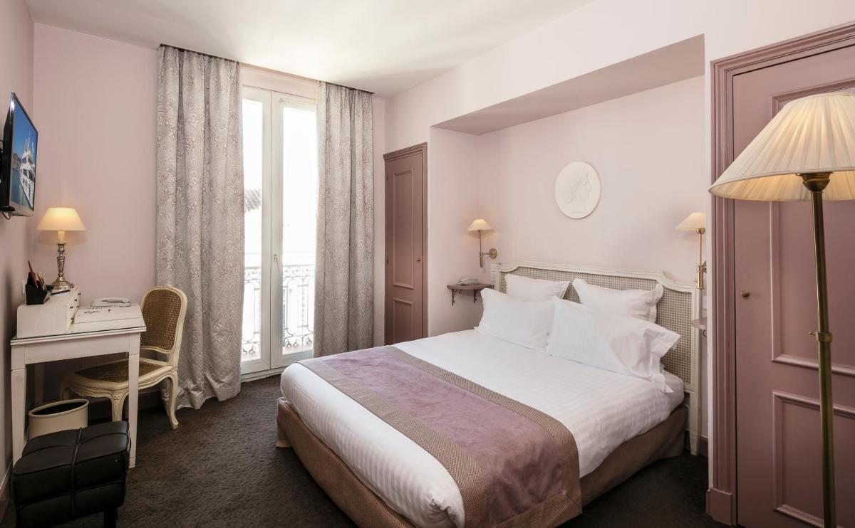 Le Cavendish
