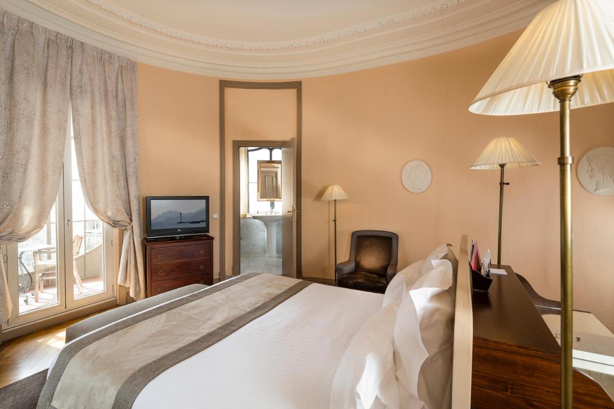 Le Cavendish