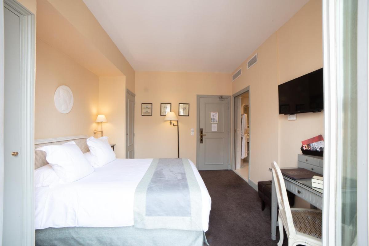 Le Cavendish