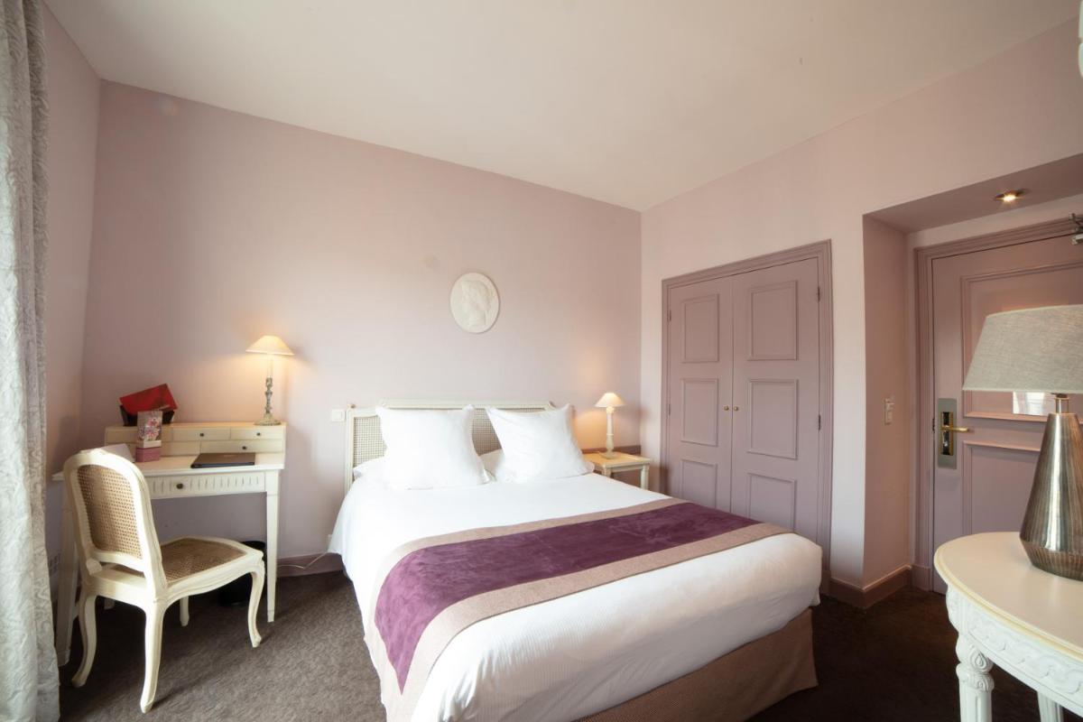 Le Cavendish