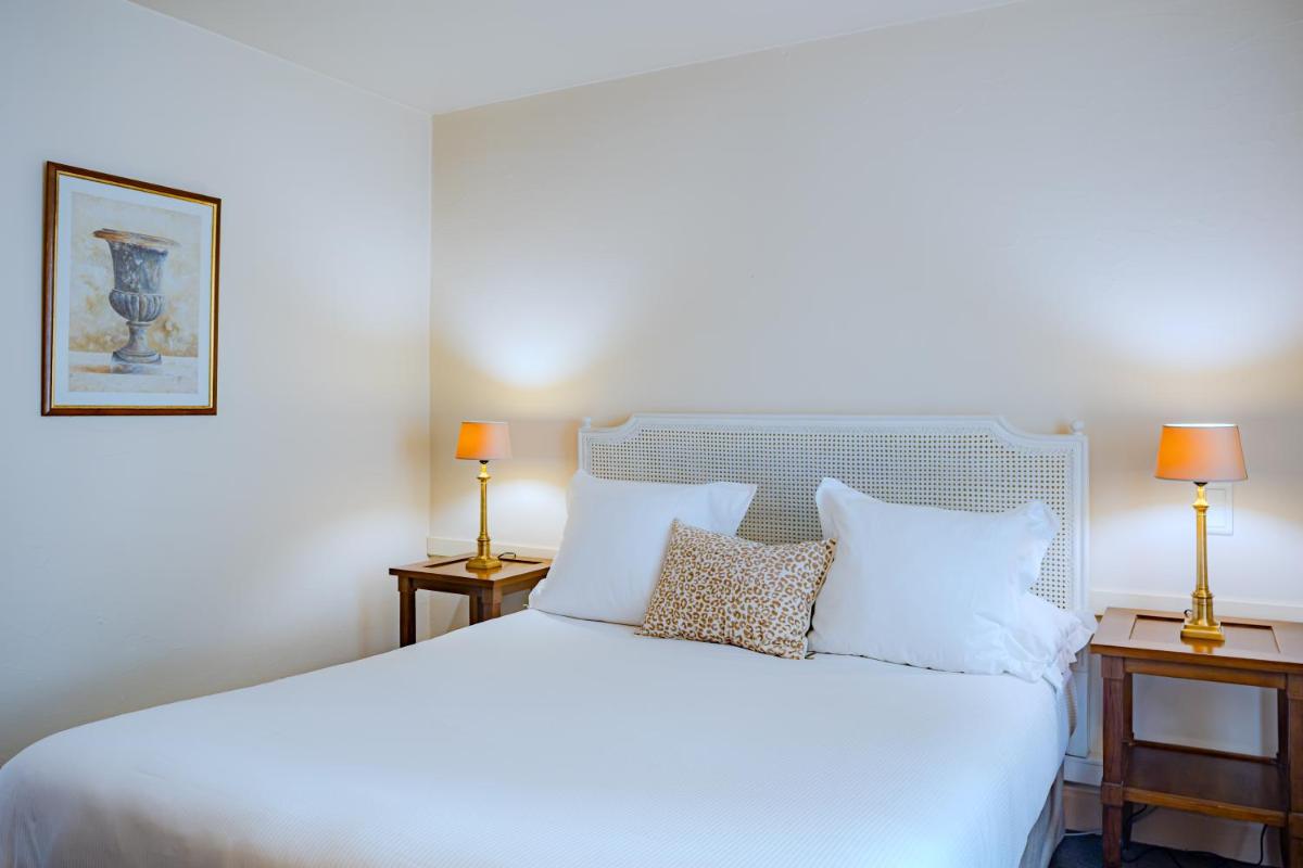 Le Cavendish