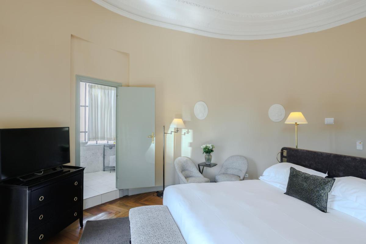 Le Cavendish