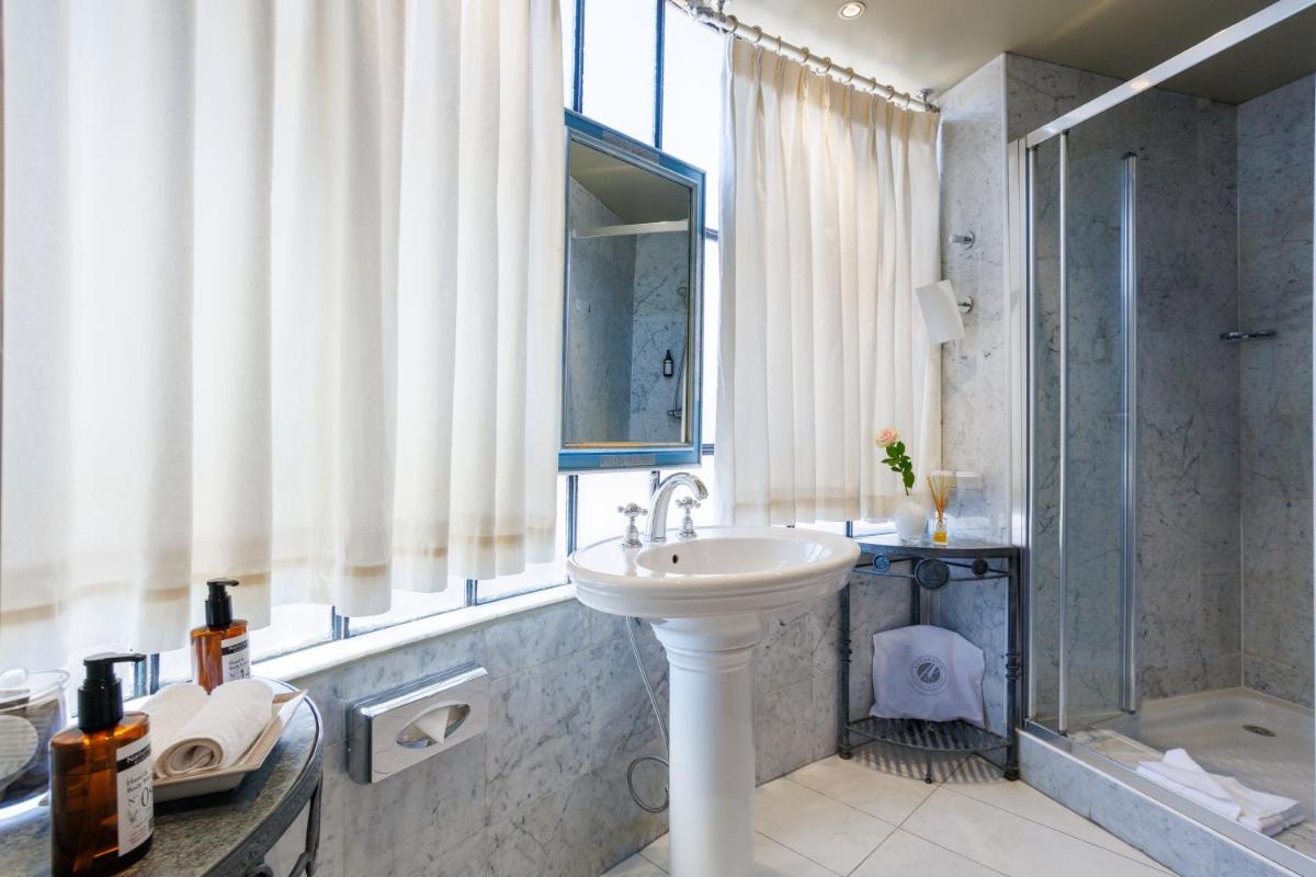 Le Cavendish
