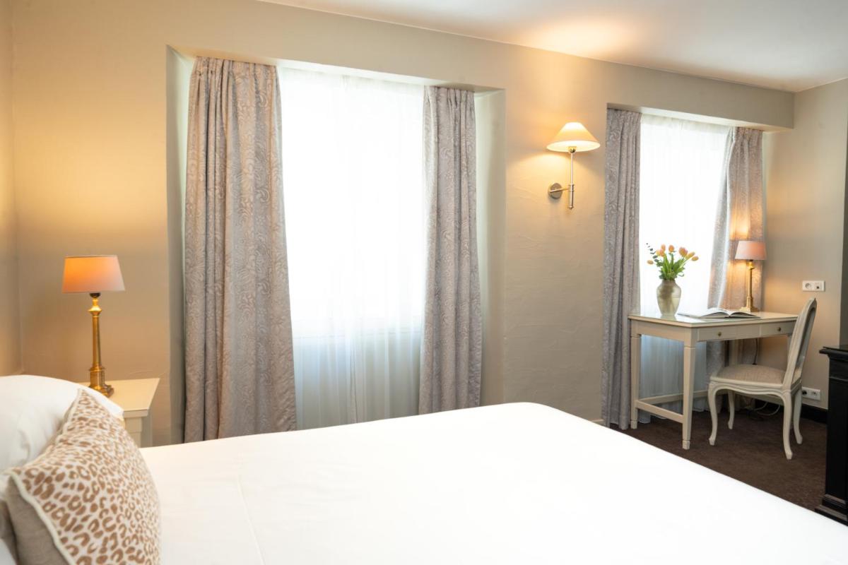Le Cavendish