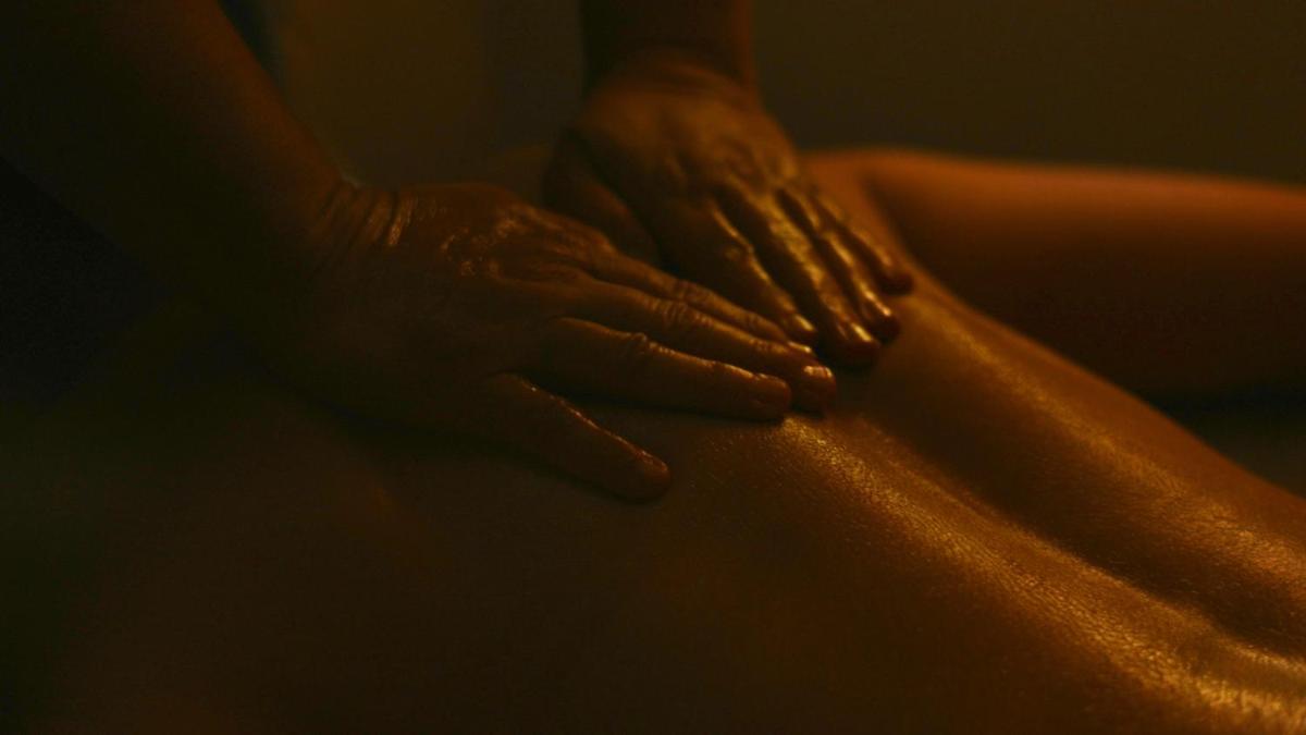 Le Champ des Oiseaux Hôtel & Spa