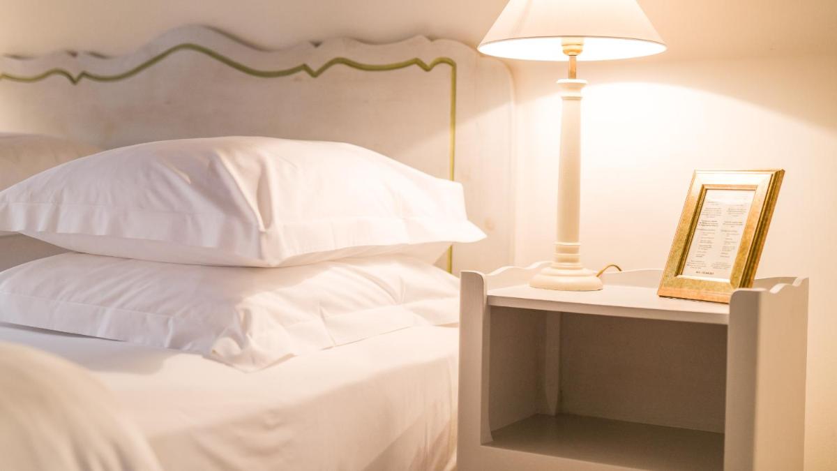 Le Champ des Oiseaux Hôtel & Spa