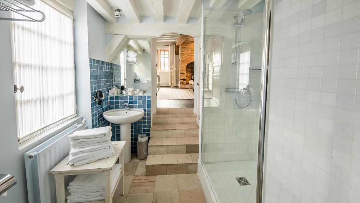 Le Champ des Oiseaux Hôtel & Spa