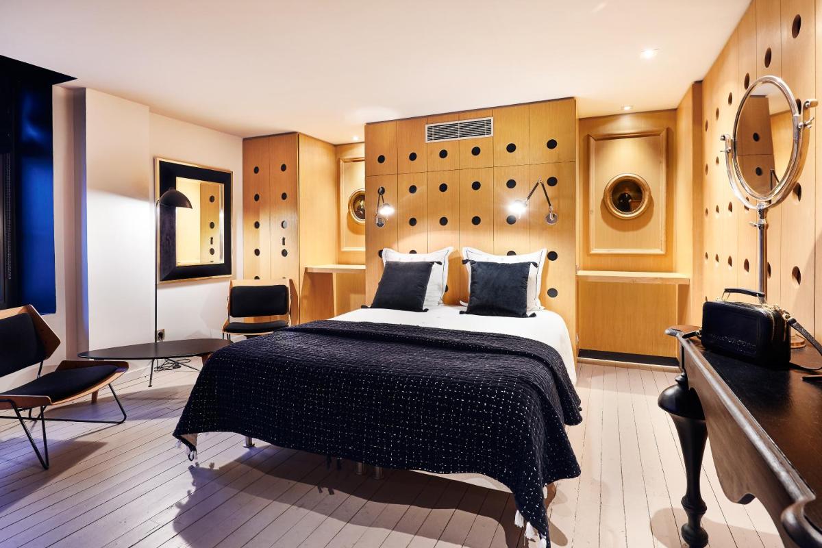 Le Clos des Terres Soudées - Teritoria