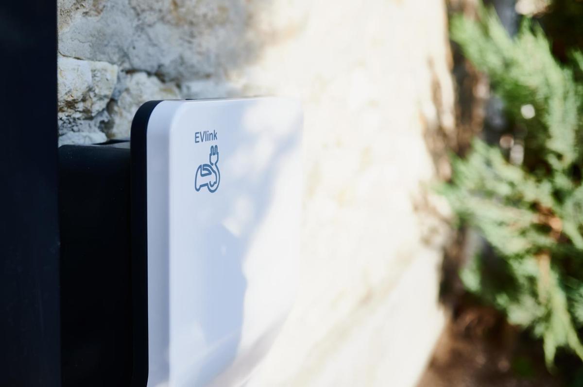 Le Clos des Terres Soudées - Teritoria