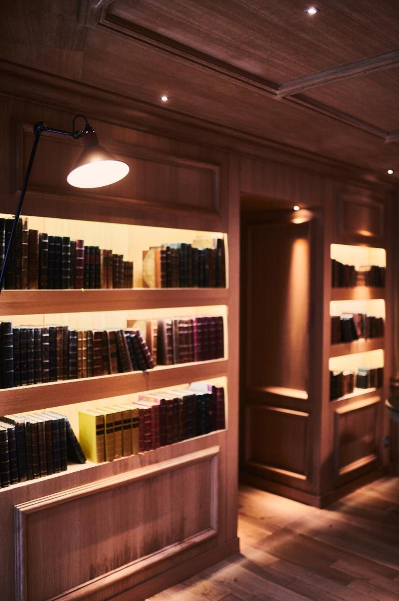 Le Clos des Terres Soudées - Teritoria