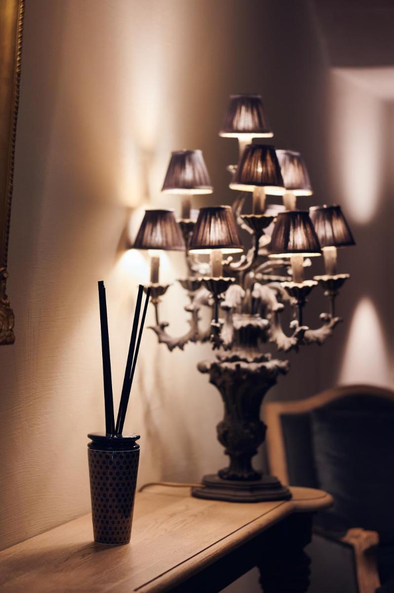 Le Clos des Terres Soudées - Teritoria