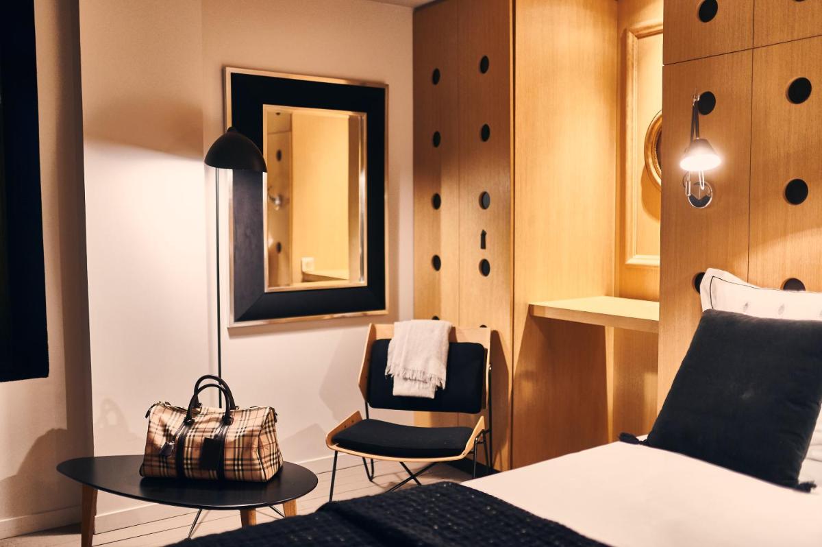 Le Clos des Terres Soudées - Teritoria