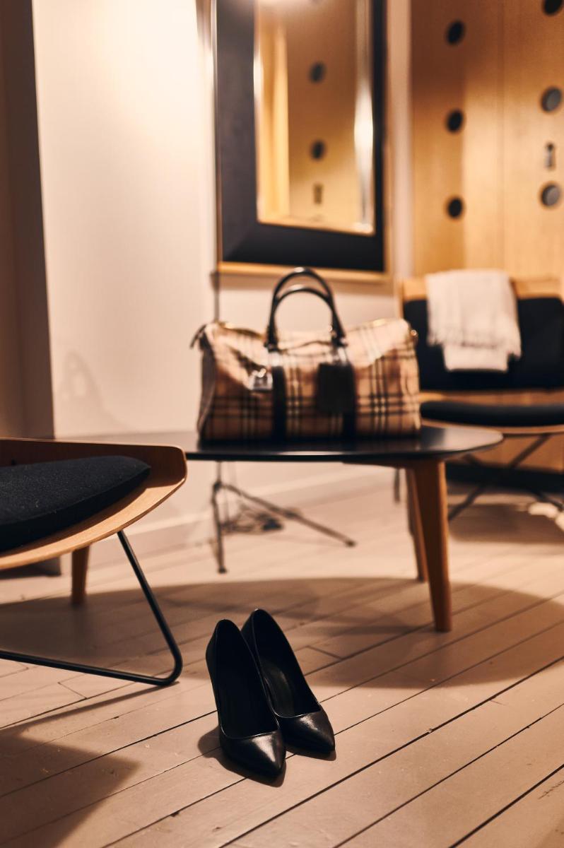 Le Clos des Terres Soudées - Teritoria