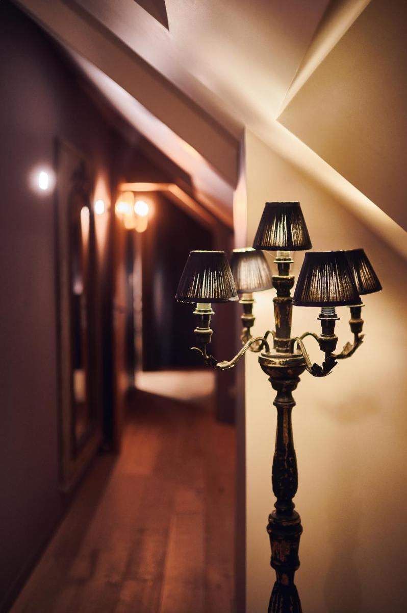 Le Clos des Terres Soudées - Teritoria