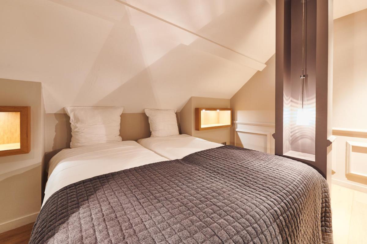 Le Clos des Terres Soudées - Teritoria