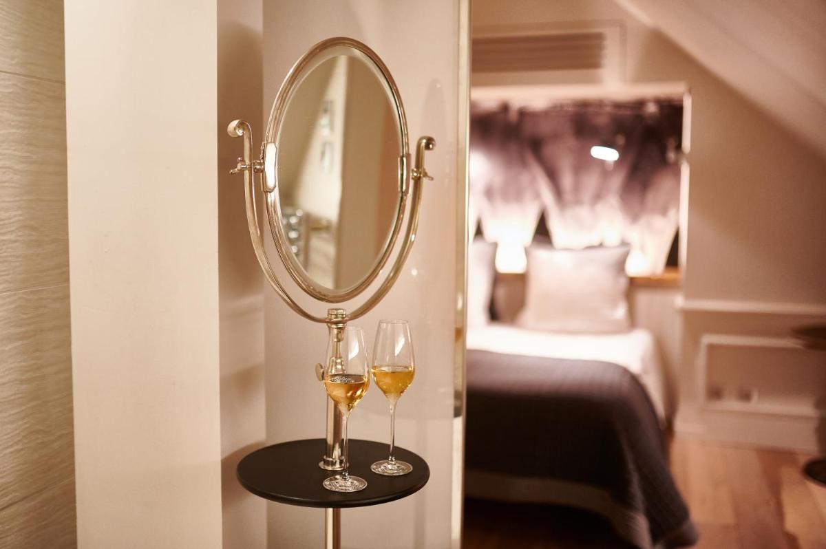 Le Clos des Terres Soudées - Teritoria