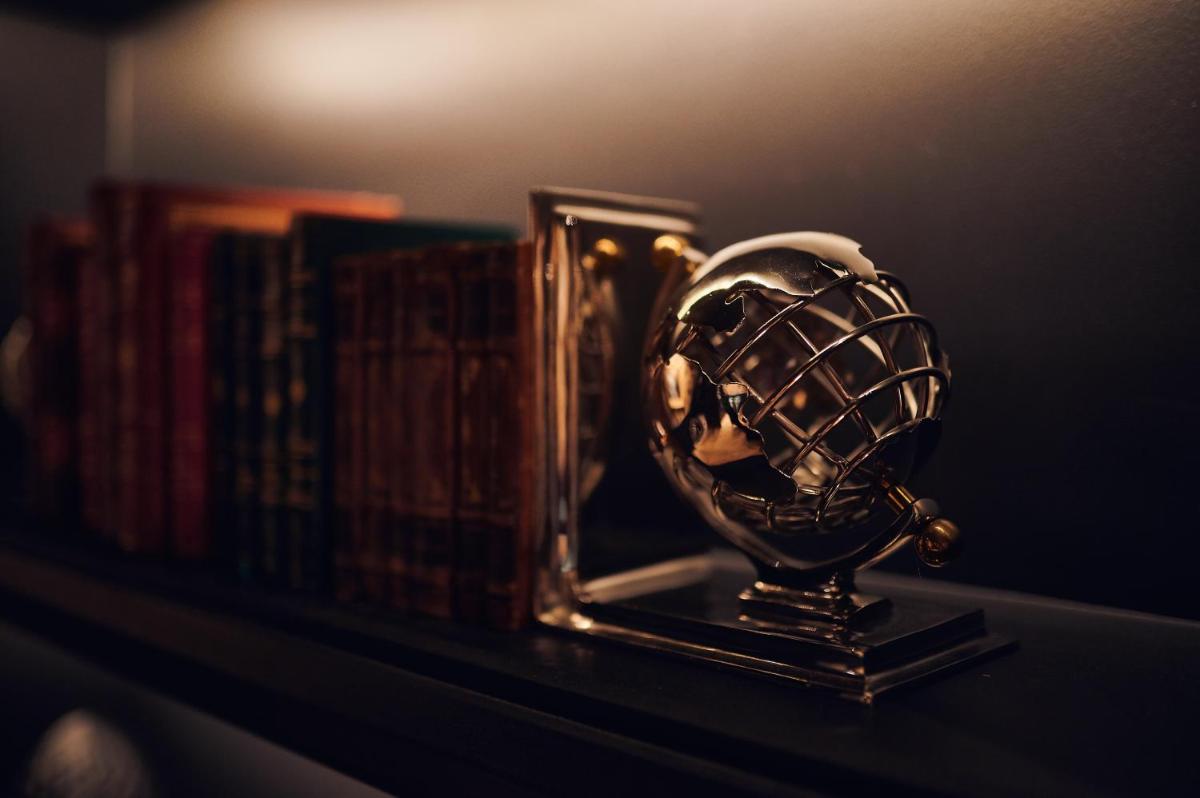 Le Clos des Terres Soudées - Teritoria