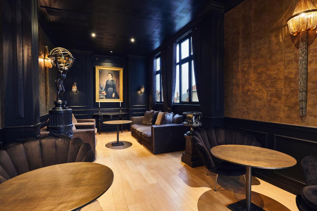 Le Clos des Terres Soudées - Teritoria